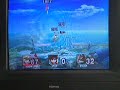 1st request to sasukelancer part 2