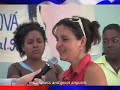 CUBA Holy Spirit Miracle Crusade CUBA Holy Spirit Miracle Crusade