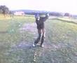 Golf Trick by JSP