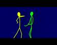  - MovieZen Video