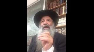 VEILLÉE DE HOCHAANA RABA - PARTIE 3