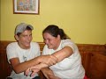 Cabritinhos 2006