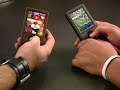 Zune to Zune sharing Zune to Zune sharing