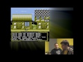 venez nous rejoindre sur facebook: on.fb.me martin et jean-philippe d�couvrent des jeux du bon vieux nes obscures, mauvais, injouables, ou tout �a en m�me temps. dans cet �pisode: knight rider, t&c 2: thrilla's surfari, the mutant virus, quattro adventure: super robin hood, the jungle book, the untouchables, home alone, cheetah men 2, magician, fisher-price: firehouse rescue et operation wolf. venez nous rejoindre sur facebook: on.fb.me