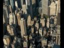 New York New York