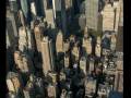videos de New York