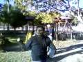 ellos bailan asi...uhmm
