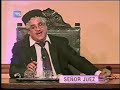 cuba   jura decir la verdad   heladocidio