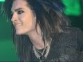 bill-get-better-soon.html