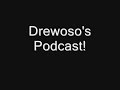 Osocast Episode 1, Batman, Hellboy and David Hayter
