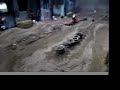 theo ramos supercross 65cc.