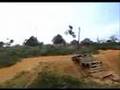 theo ramos supercross 65cc.