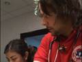 Vet's - Cesar Villalta - Parte 3