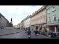 Joyride Landsberg @ SIP