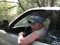 a bit of dodge truck muddin\