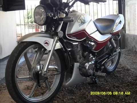 HONDA MOTO ELITE SDH 125 honda moto elite sdh 125: