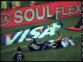 Clipe da música Brasileirão Super Esporte (Jeito Moleque)