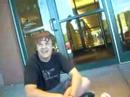 fun at the malll =]