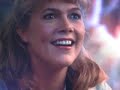 Peggy Sue Got Married - Performing 