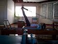 Conex�o Pilates & Yoga