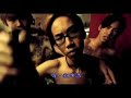 Ah beng rap 2 Ah beng rap 2