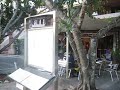 Puerto Aventuras Shops & Restaurants