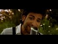 This Time – Multiple 2011 MMVA Nominee