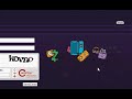Lockerz invitation restock countdown chat room more! .avi