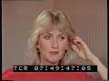 Paul Newman interview in 1987