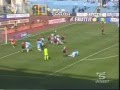 Goran Pandev Goals