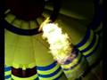 montgolfier 1