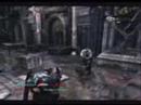 x IDL x Q B33ZY First Montage