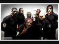 Slipknot - Snuff Full Song! New