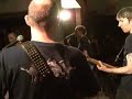 Lend Me Your Comb - The Butties Silver Anniversary Tour