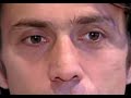 Duygusal Galatasaray Klibi