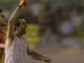 Duygusal Galatasaray Klibi