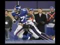 collie budz - blind to you(ny giants dub)