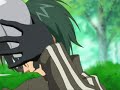 Masahiro,I\ Masahiro,I\