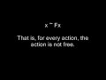 Re: Text and Context