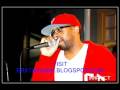 Erk Tha Jerk ft. Too Short-Plane In The Air