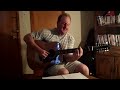 dr.hook sharing the night together(cover)gary r brown