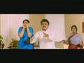 Rajnikanth by WTF (WIMWI Tamil Fraternity)