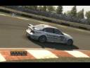 GRID 2008