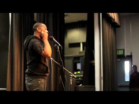 love poem - Album Available Oct. 25th. rudyfrancisco.com Facebook Page: http://www.facebook.com/profile.php?id=100002469055991 Facebook fan page: http://www.facebook.com...