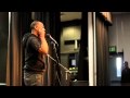 YouTube - Love poem medley by Rudy Francisco @ Mira Costa College