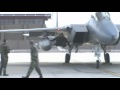 Part 2 of TDY to Tucson, AZ (Davis-Monthan AFB)