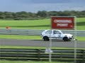 Oulton Park 750MC