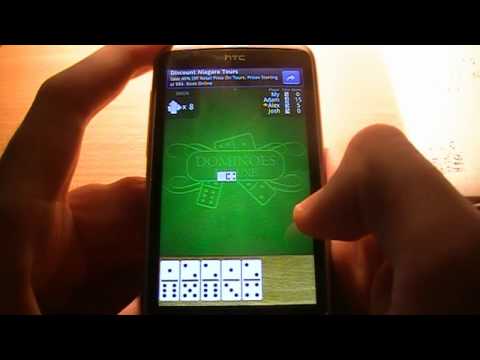 game dominoes game dominoes