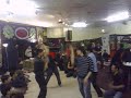 moharram in nottingham 2008