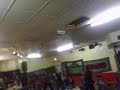 moharram in nottingham 2008